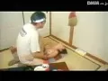 FANZAが提供している生肌の色香 親友の母(174okuram00048)のサンプル画像-15