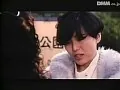FANZAが提供している女は濡れてひらく(174okuram00049)のサンプル画像-10