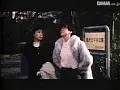 FANZAが提供している女は濡れてひらく(174okuram00049)のサンプル画像-11