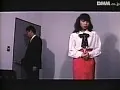 FANZAが提供している女は濡れてひらく(174okuram00049)のサンプル画像-19
