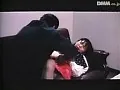 FANZAが提供している女は濡れてひらく(174okuram00049)のサンプル画像-20
