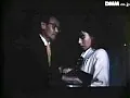 FANZAが提供している女は濡れてひらく(174okuram00049)のサンプル画像-23