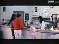 FANZAが提供している女は濡れてひらく(174okuram00049)のサンプル画像-24