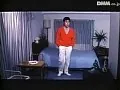 FANZAが提供している女は濡れてひらく(174okuram00049)のサンプル画像-28