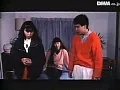 FANZAが提供している女は濡れてひらく(174okuram00049)のサンプル画像-30