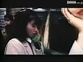 FANZAが提供している女は濡れてひらく(174okuram00049)のサンプル画像-36
