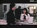 FANZAが提供している女は濡れてひらく(174okuram00049)のサンプル画像-37