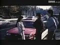 FANZAが提供している女は濡れてひらく(174okuram00049)のサンプル画像-7