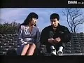 FANZAが提供している女は濡れてひらく(174okuram00049)のサンプル画像-8