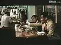 FANZAが提供しているONANIE交感不倫(174okuram00050)のサンプル画像-1
