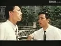 FANZAが提供しているONANIE交感不倫(174okuram00050)のサンプル画像-10