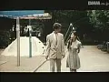 FANZAが提供しているONANIE交感不倫(174okuram00050)のサンプル画像-15