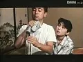 FANZAが提供しているONANIE交感不倫(174okuram00050)のサンプル画像-2