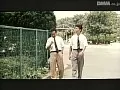 FANZAが提供しているONANIE交感不倫(174okuram00050)のサンプル画像-27