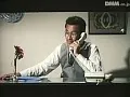 FANZAが提供しているONANIE交感不倫(174okuram00050)のサンプル画像-28