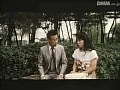 FANZAが提供しているONANIE交感不倫(174okuram00050)のサンプル画像-29