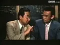 FANZAが提供しているONANIE交感不倫(174okuram00050)のサンプル画像-3