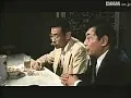 FANZAが提供しているONANIE交感不倫(174okuram00050)のサンプル画像-35