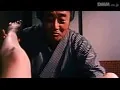FANZAが提供している秘技四十八手 枕絵のおんな(174okuram00051)のサンプル画像-2
