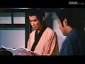 FANZAが提供している秘技四十八手 枕絵のおんな(174okuram00051)のサンプル画像-30