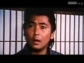 FANZAが提供している秘技四十八手 枕絵のおんな(174okuram00051)のサンプル画像-31