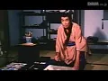 FANZAが提供している秘技四十八手 枕絵のおんな(174okuram00051)のサンプル画像-33