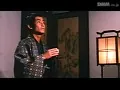FANZAが提供している秘技四十八手 枕絵のおんな(174okuram00051)のサンプル画像-5