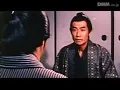 FANZAが提供している秘技四十八手 枕絵のおんな(174okuram00051)のサンプル画像-6