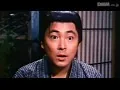 FANZAが提供している秘技四十八手 枕絵のおんな(174okuram00051)のサンプル画像-8