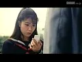 FANZAが提供している痴●電車 ブルセラ隊摘発(174okuram00052)のサンプル画像-3