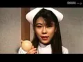 FANZAが提供している道具責め ONANIEナース(174okuram00053)のサンプル画像-14