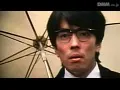 FANZAが提供している道具責め ONANIEナース(174okuram00053)のサンプル画像-2