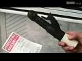 FANZAが提供している道具責め ONANIEナース(174okuram00053)のサンプル画像-20