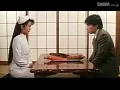 FANZAが提供している道具責め ONANIEナース(174okuram00053)のサンプル画像-21