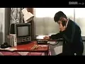 FANZAが提供している道具責め ONANIEナース(174okuram00053)のサンプル画像-9