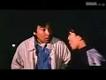 FANZAが提供しているOLvs人妻 盗聴レ●プ(174okuram00054)のサンプル画像-12