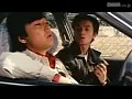 FANZAが提供しているOLvs人妻 盗聴レ●プ(174okuram00054)のサンプル画像-13