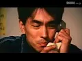 FANZAが提供しているOLvs人妻 盗聴レ●プ(174okuram00054)のサンプル画像-18