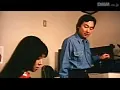 FANZAが提供しているOLvs人妻 盗聴レ●プ(174okuram00054)のサンプル画像-24