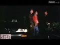 FANZAが提供しているOLvs人妻 盗聴レ●プ(174okuram00054)のサンプル画像-31