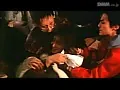 FANZAが提供しているOLvs人妻 盗聴レ●プ(174okuram00054)のサンプル画像-33