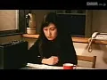 FANZAが提供しているOLvs人妻 盗聴レ●プ(174okuram00054)のサンプル画像-38