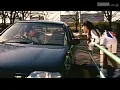 FANZAが提供しているOLvs人妻 盗聴レ●プ(174okuram00054)のサンプル画像-6