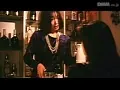 FANZAが提供しているOLvs人妻 盗聴レ●プ(174okuram00054)のサンプル画像-7