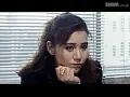 FANZAが提供している痴●電車 くいこみ調査隊(174okuram00055)のサンプル画像-32