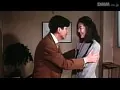 FANZAが提供している美巨乳・はさみこむ(174okuram00056)のサンプル画像-13