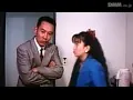 FANZAが提供している美巨乳・はさみこむ(174okuram00056)のサンプル画像-27