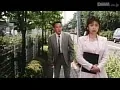 FANZAが提供している美巨乳・はさみこむ(174okuram00056)のサンプル画像-28