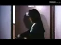 FANZAが提供している美巨乳・はさみこむ(174okuram00056)のサンプル画像-37