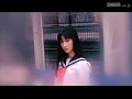 FANZAが提供している復讐性犯罪 白濁レ●プ(174okuram00057)のサンプル画像-1